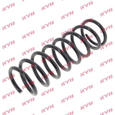 ARC SPIRAL KYB RD6505 1