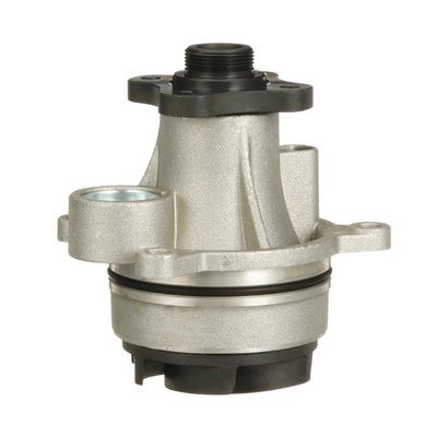 POMPă DE APă RăCIRE MOTOR GATES WP0305 9