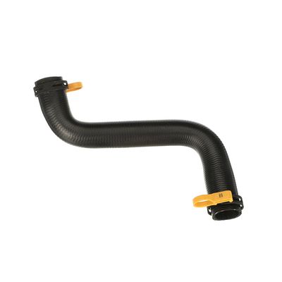 KüHLERSCHLAUCH GATES 054268 51