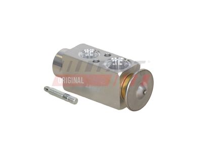 INJECTOARE SUPAPA EXPANSIUNE FAST FT13874 5