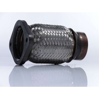 TEAVA FLEXIBILA ESAPAMENT FA1 VW460145 12