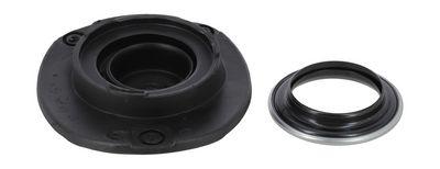 Remonto komplektas, pakabos statramstis