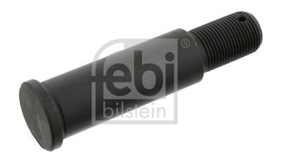 BOLT FIXARE STABILIZATOR FEBI BILSTEIN 03977