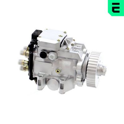 POMPA DE INALTA PRESIUNE OPTIMAL OPEDP11534RM 4