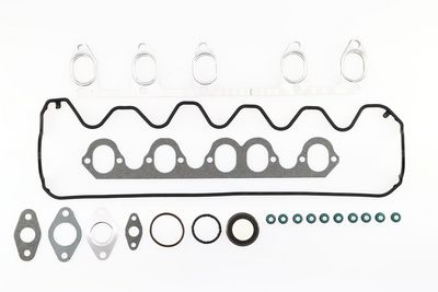 SET GARNITURI CHIULASA CORTECO 83403706
