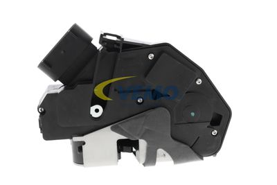 INCUIETOARE USA VEMO V95850004 36