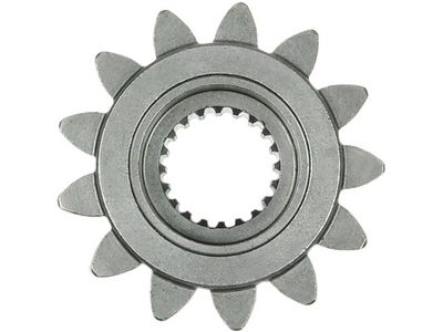 Friløpsgir, starter AUTOSTARTER SD5180S for MITSUBISHI