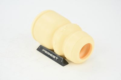 TAMPON CAUCIUC SUSPENSIE FEBEST SGDKORF 9