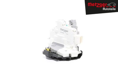 INCUIETOARE USA METZGER AUTOTEILE 2314088 8