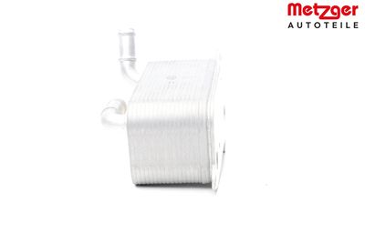 ÖLKüHLER AUTOMATIKGETRIEBE METZGER AUTOTEILE 0899485 12