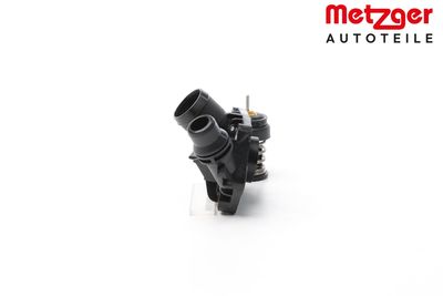 TERMOSTAT LICHID RACIRE METZGER AUTOTEILE 4006369 12