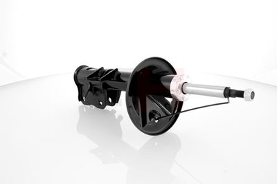 AMORTIZOR GH GH353090H 25