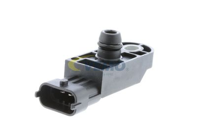 LUFTDRUCKSENSOR HöHENANPASSUNG VEMO V46720124 53