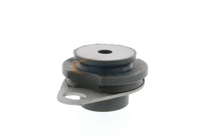 LAGERUNG MOTOR VAICO V460367 27