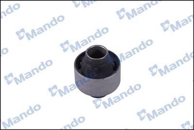 тампон, носач MANDO MCC010643