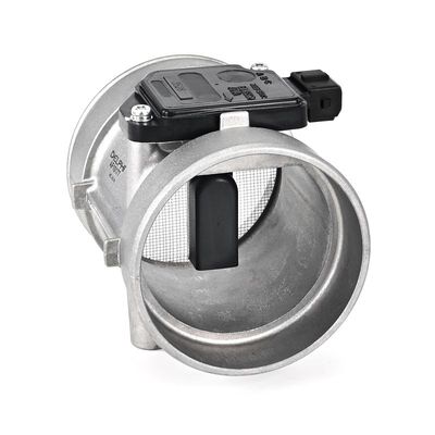 SENZOR DEBIT AER DELPHI AF1017712B1 6