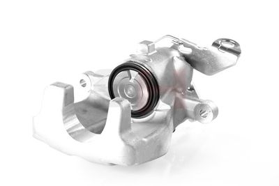 ETRIER FRANA GH GH459999V 56