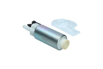 POMPA COMBUSTIBIL KAMOKA 8410039 3