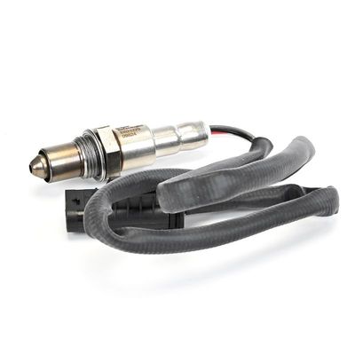 SONDA LAMBDA DELPHI ES2127012B1 5