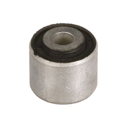 LAGERUNG LENKER GATES AWS1122 34