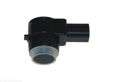 SENSOR AJUTOR PARCARE AUTOMEGA 150152410 1