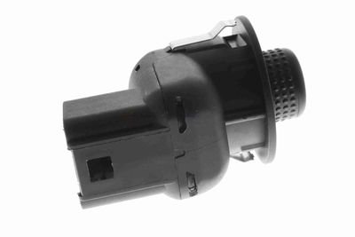 COMUTATOR REGLAJ OGLINDA VEMO V46730067 8
