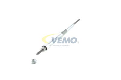 GLüHKERZE VEMO V99140047 51
