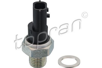 SENZOR PRESIUNE ULEI TOPRAN 700888