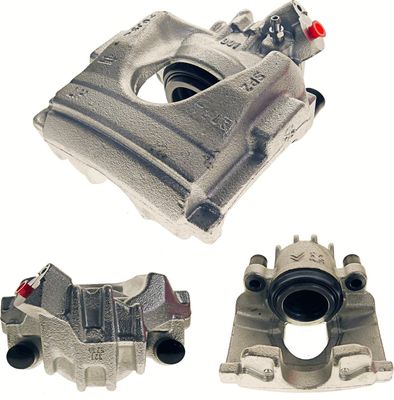 Brake Caliper Brake ENGINEERING CA3351