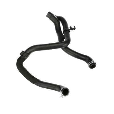 KüHLERSCHLAUCH GATES 054669 67