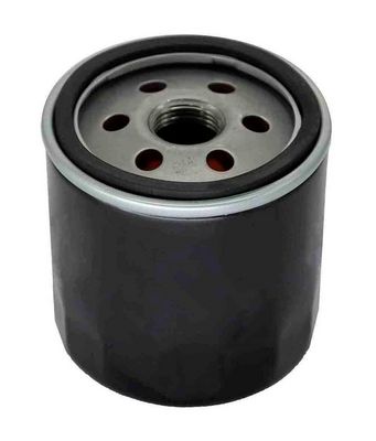 ÖLFILTER CHAMPION COF100754S 1