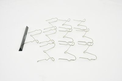 ARC PLACUTA FRANA FEBEST 0103002PCS10 14