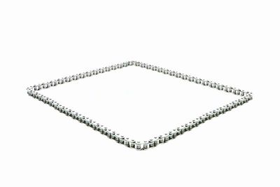 STEUERKETTE VAICO V401813 4