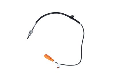 SENSOR ABGASTEMPERATUR NRF 707371 12