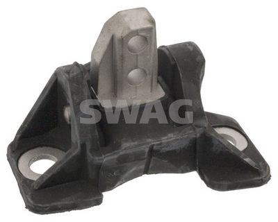 окачване, двигател SWAG 55 13 0016