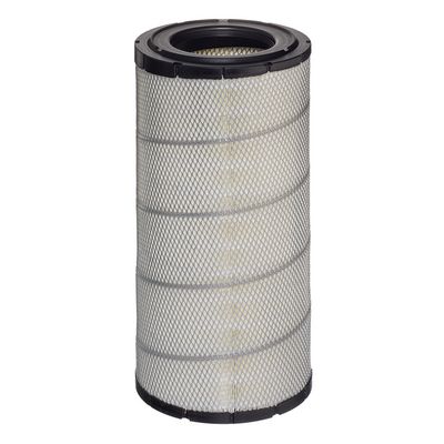 Luchtfilter