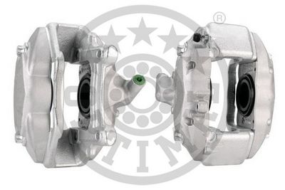 Zacisk hamulca OPTIMAL BC-1465R