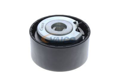 ROLA INTINZATOR CUREA DISTRIBUTIE VAICO V460299 30