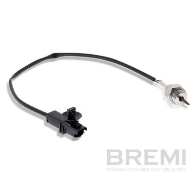 czujnik, temperatura spalin BREMI 70193