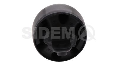 SUPORT AX SIDEM 881308 25