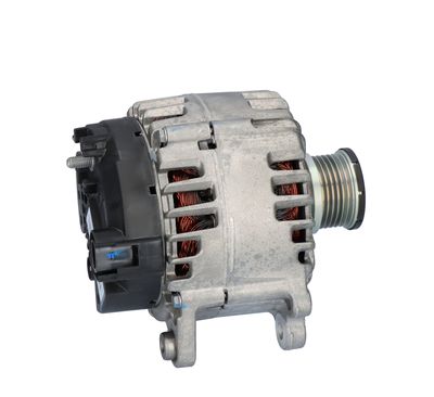 GENERATOR VALEO 200239 20