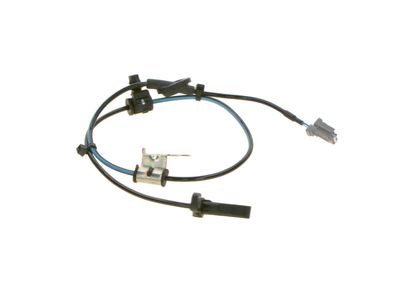 SENSOR RADDREHZAHL BOSCH 0265009230 24