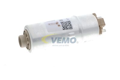 POMPA COMBUSTIBIL VEMO V20090421 33