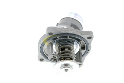 CARCASA TERMOSTAT VEMO V20990161 47