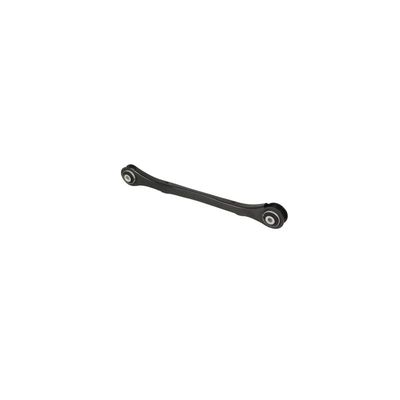BRAT SUSPENSIE ROATA DELPHI TC4989 6