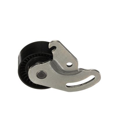INTINZATOR CUREA CUREA DISTRIBUTIE GATES T38347 37