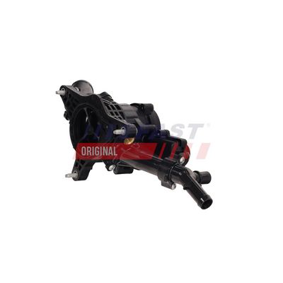 TERMOSTAT LICHID RACIRE FAST FT04225 1