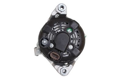 GENERATOR / ALTERNATOR WALKER WAL02925 2