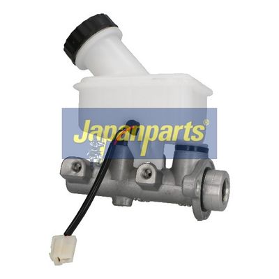 JAPANPARTS Pagrindinis cilindras, stabdžiai