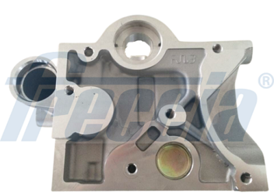 CHIULASA FRECCIA CH171022 4